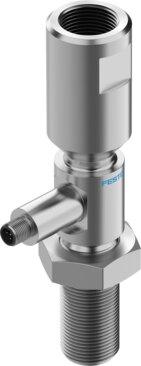 Festo 8161503 Sensor SKDA-30-AB-G2
