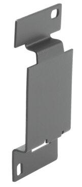 Festo 194297 Adapter plate SDE1-..-W..