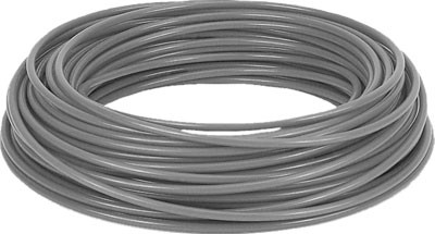Festo 5031