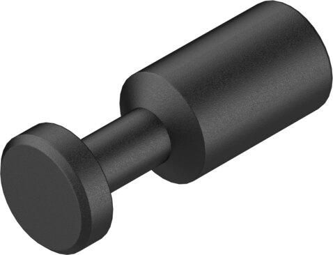 Festo 153272 Blanking plug QSC-16H