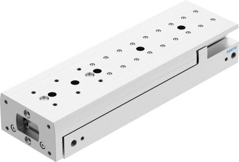 Festo 8078881 Mini slide DGST-25-200-E1A