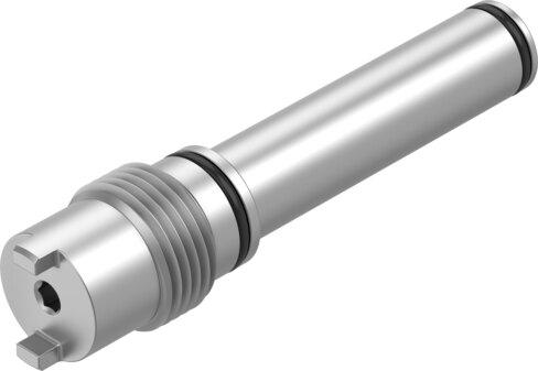 Festo 8068144 Blanking plug OASC-V1-P