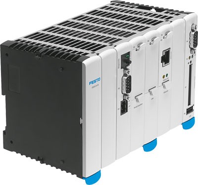 Festo 553852