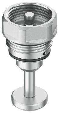Festo 8180292 Seal-SET VAVC-F12-SCD-32-TP
