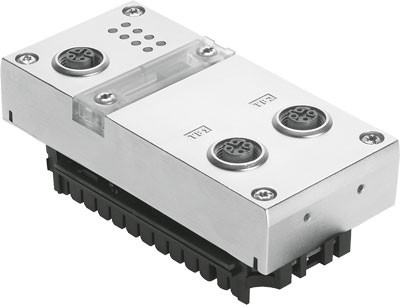 Festo 548755