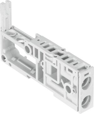 Festo 8034559 Sub-base VMPAL-AP-14-T35-RV