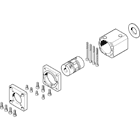 Festo 1454256