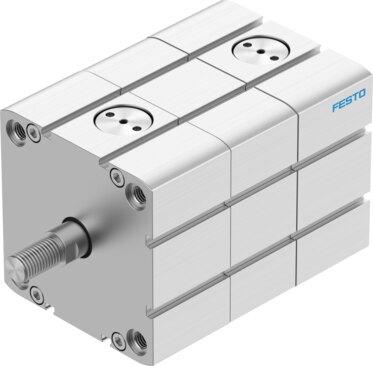 Festo 548221 Compact cylinder ADN-100- -EL-