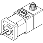 Festo 549405