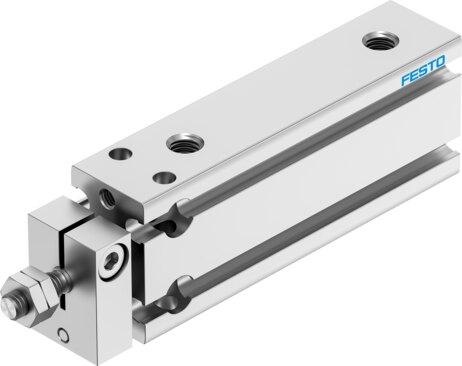 Festo 4832296 Compact cylinder DPDM-Q-10-30-PA