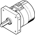 Festo 192270