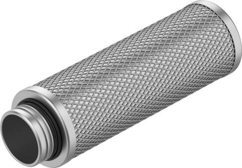 Festo 1334716 Filter cartridge PFEL-G2-A