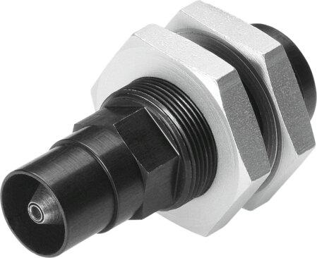 Festo 3649 Reflex sensor RFL-4