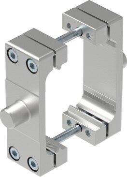 Festo 163529 Pivot pin kit DAMT-V1-80-A