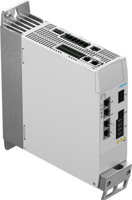 Festo 8133353
