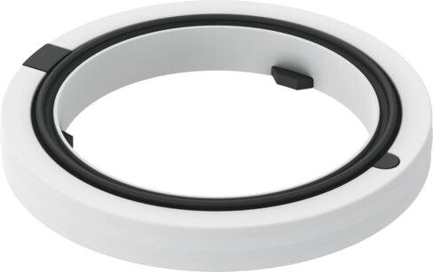 Festo 531772 Sealing ring OK-1/4