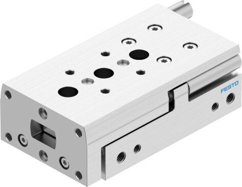 Festo 8085167 Mini slide DGST-10-40-Y12A