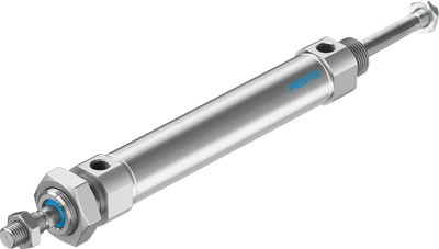 Festo 548504