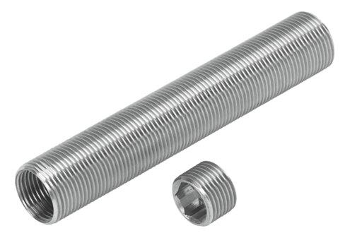 Festo 1165476 Reducing sleeve DAYH-4