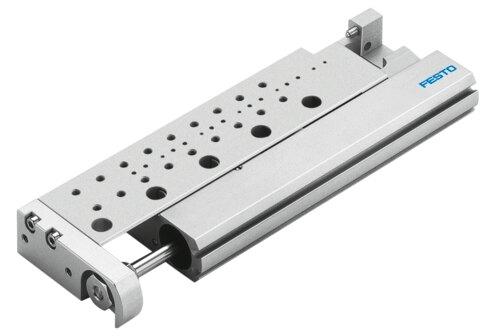 Festo 170516 Mini slide SLF-16-80-P-A