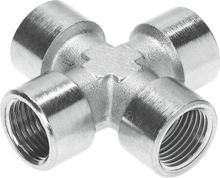 Festo 8030264 X-fitting NPFC-X-4G12-F