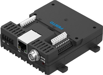 Festo 8088993