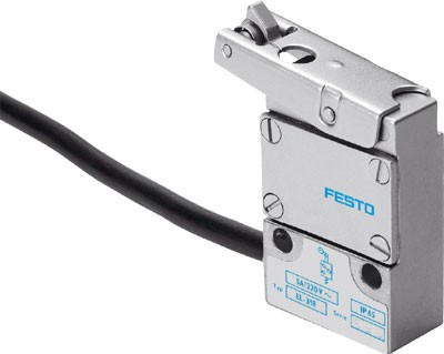 Festo 2048