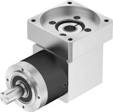 Festo 8085348 Gear unit EMGA-80-A-G3-100A
