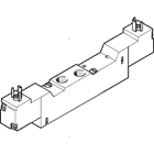 Festo 173064