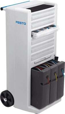 Festo 532371