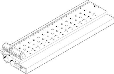 Festo 564835