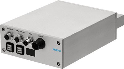 Festo 532271