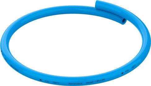 Festo 8167916 Plastic tubing PUN-H-SF-25X4,85-BL-25