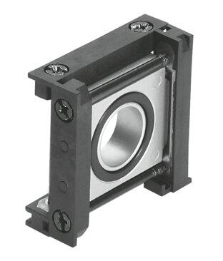 Festo 563393 Module connector MS4-RMV-EX