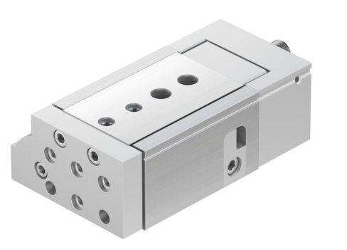 Festo 570195 Mini slide DGSL-20-10-EA