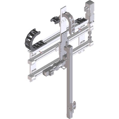Festo 542998