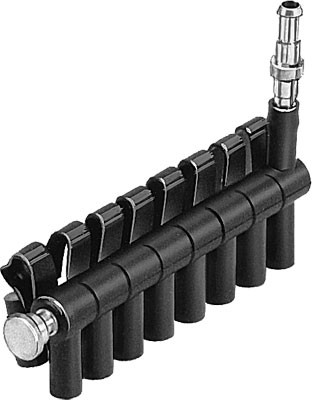 Festo 13830