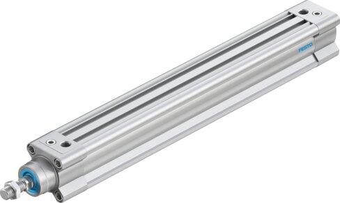 Festo 1376430 ISO cylinder DSBC-32-250-PPVA-N3