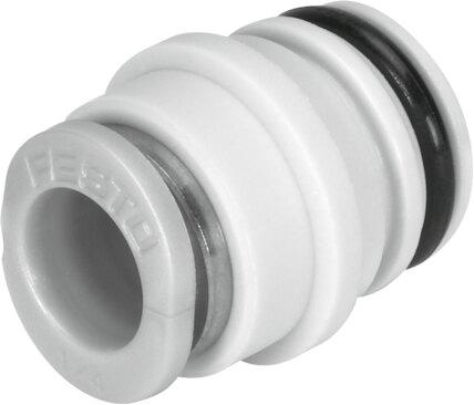 Festo 132932 Cartridge QSPKG14-1/4-U