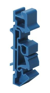 Festo 164597 Mounting latch PENV-BGH