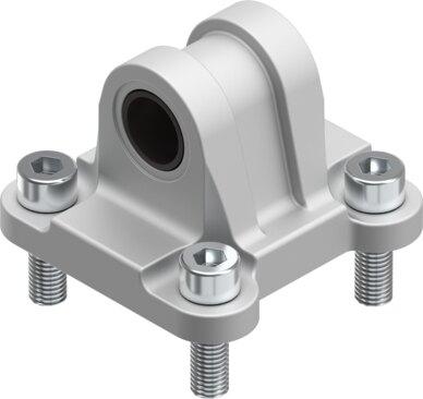Festo 174405 Clevis flange SNCL-40