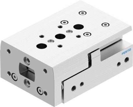Festo 8078848 Mini slide DGST-12-30-E1A