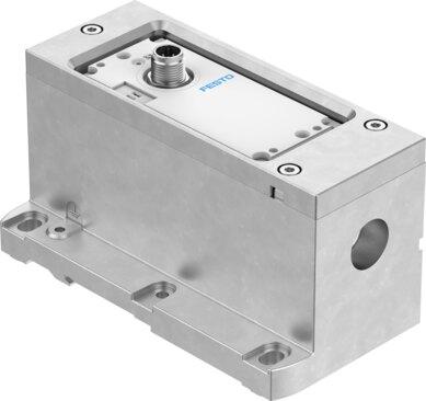 Festo 8152353 Electrical interface VABA-S6-1-PT