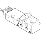 Festo 197441