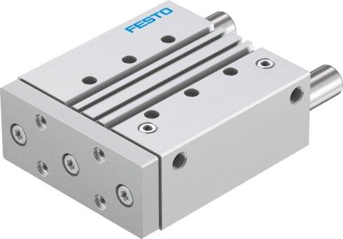 Festo 170874 Guided drive DFM-50-100-P-A-GF