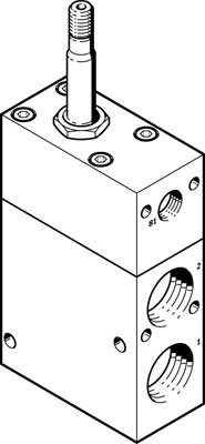 Festo 546051