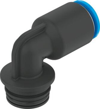 Festo 132639 Cartridge QSPLK18-10