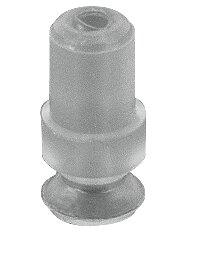 Festo 189271 Vacuum suction cup ESS-4-SS