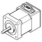 Festo 549404
