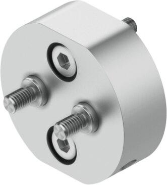 Festo 2807644 Adapter kit DHAA-G-Q11-10-B1-6